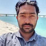 Kawsar