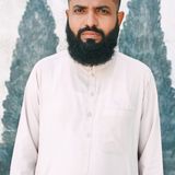 Muhammed