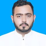 Abdul
