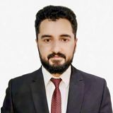 Muhammad