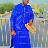 Garba