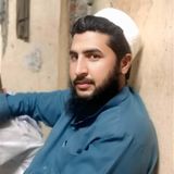 Ikram