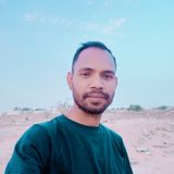 MD MUZAMMEL
