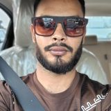 Arman