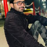 Kalim