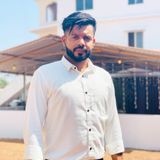 HYDER Ali
