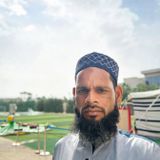 Mohammad