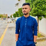 MOHAMMAD