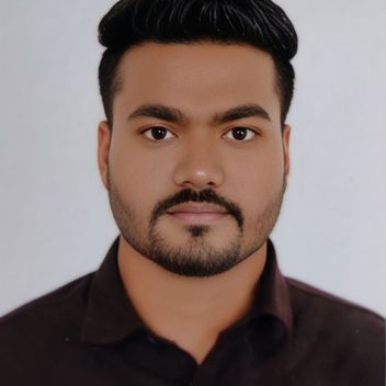 mohammad, Bangladeshi driver, in Riyadh