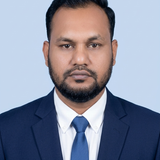 Rayhan
