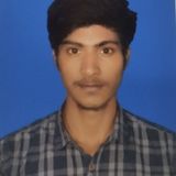 Iram