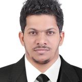 Ahamed