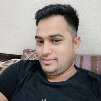 DELOWAR, Bangladeshi driver, in Dammam