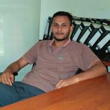 Tufayel Amin