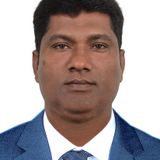 Rafiq
