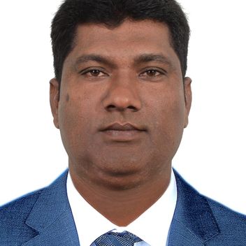 Rafiq , Indian, in Dubai