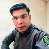 Melvin Arellano