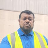 Fakrul