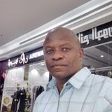 Fredrick kalume
