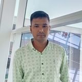 MD