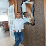 Faruq