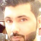 Muhammad