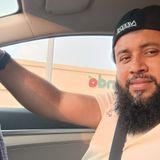 Mohammad