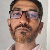 Hossain