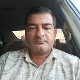 Mohammad quais