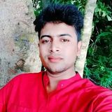 Ikram