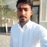 MD MARUF