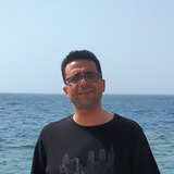 mohammad
