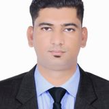 Mubeen