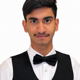 Fahad