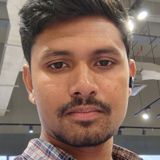 Md Aktaruz