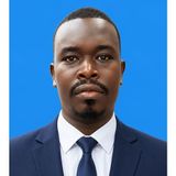 Asiimwe