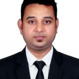 Mohammed mamun