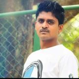 Suresh