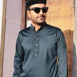 Nazmul