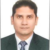 Nasim