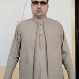 Sajid