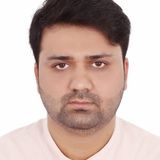 Ahmad