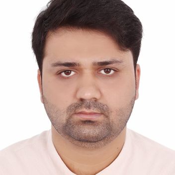 Ahmad, Pakistani driver, in Dubai