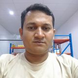 Mohammed