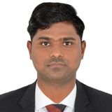 Mangalaram