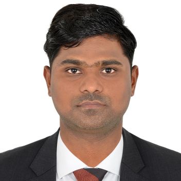 Mangalaram, Indian, in Dubai