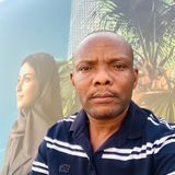 NASSANIA