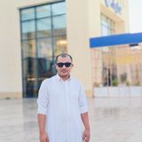Hamad