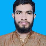 Ghulam