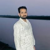 MOHAN